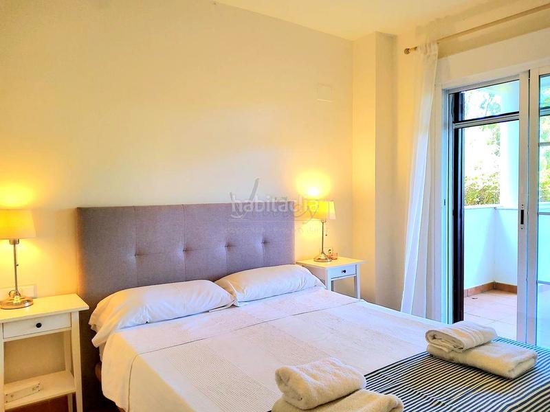 Foto 9e564d7b-0811-4fbe-86f1-c9de14b887f2. Alquiler apartamento en La Alcaidesa