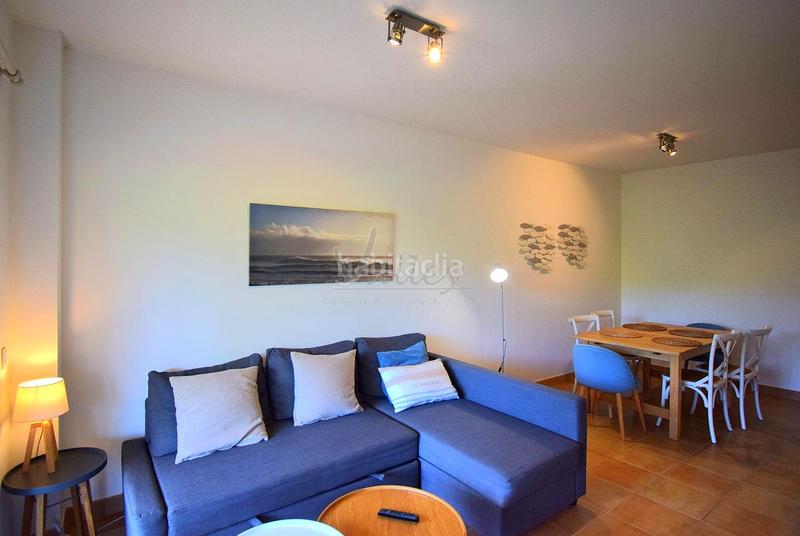 Foto a960b475-f02d-41fd-892a-ff94c488a12f. Alquiler apartamento en La Alcaidesa