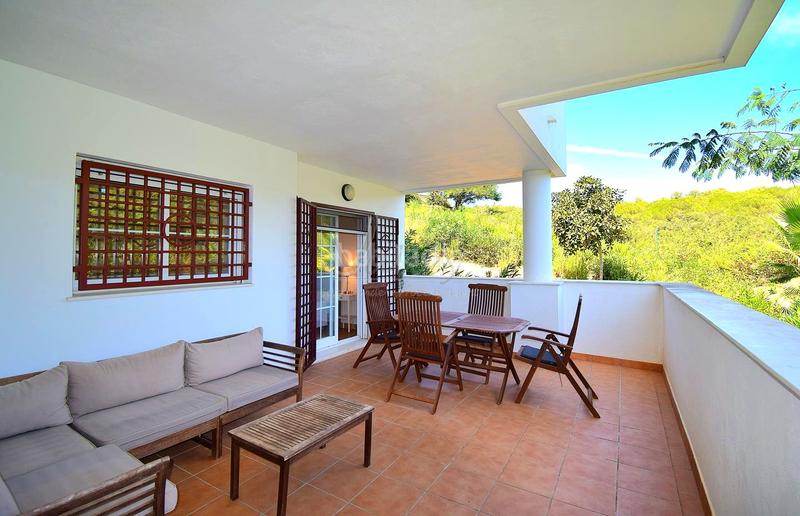 Foto ab2acb58-d204-47e5-8499-f31baa002e3c. Alquiler apartamento en La Alcaidesa