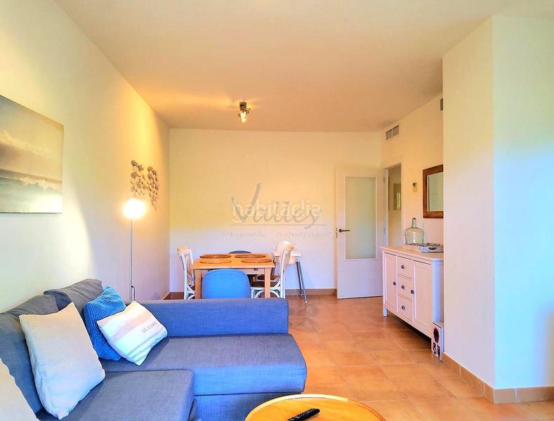 Foto c2ced866-ac57-412b-831a-e38d2c34c908. Alquiler apartamento en La Alcaidesa