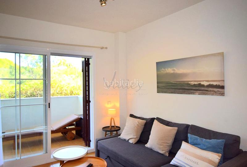 Foto c797233c-1d97-4bc5-aff5-a30f258b4b41. Alquiler apartamento en La Alcaidesa