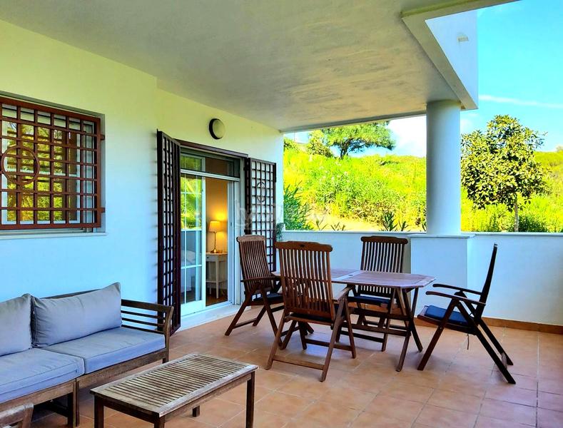 Foto d6d803c0-c184-4866-bc27-7421f842d9a3. Alquiler apartamento en La Alcaidesa
