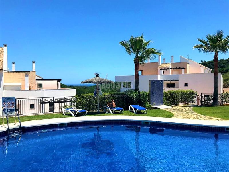 Foto dec94f6f-02ed-4c98-83b8-c6f0b9ce7ce9. Alquiler apartamento en La Alcaidesa