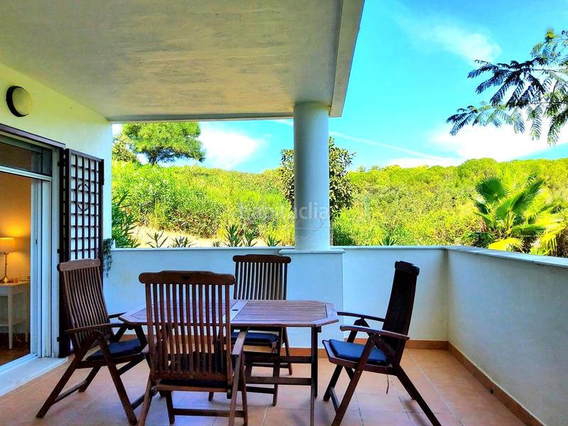 Foto e4588f90-9302-4e15-8f24-5f8a1200204d. Alquiler apartamento en La Alcaidesa