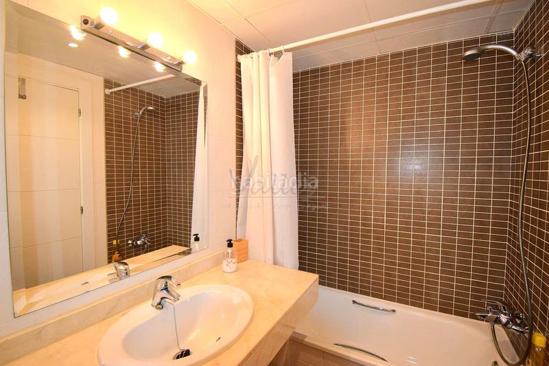 Foto edda7c97-d247-467f-ba7e-4c1075521791. Alquiler apartamento en La Alcaidesa
