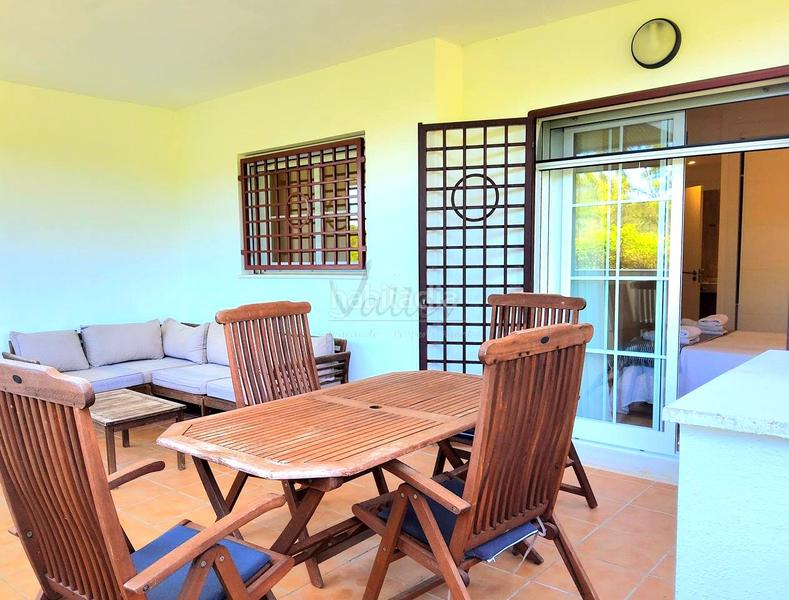 Foto f839aadf-49e3-4a85-be28-eaadd8b6c063. Alquiler apartamento en La Alcaidesa