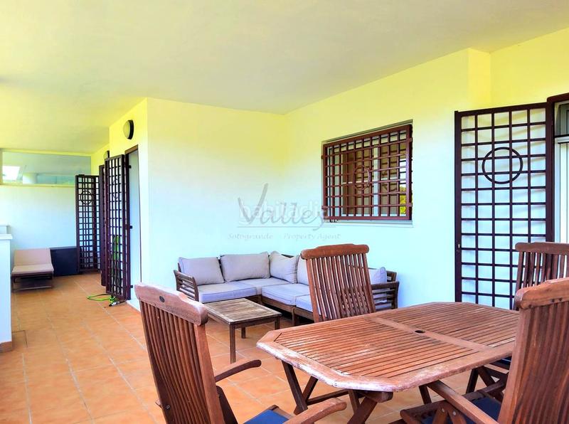 Foto f9bfed1f-2366-40de-a755-41708d0e4c37. Alquiler apartamento en La Alcaidesa