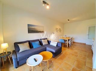 Lloguer Apartament a La Alcaidesa