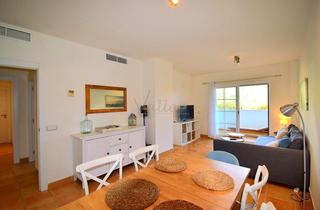 Location Appartement à La Alcaidesa