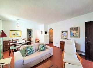Lloguer Apartament a Torreguadiaro-San Diego