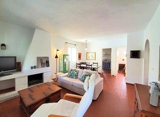 Location Appartement à Torreguadiaro-San Diego