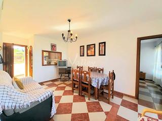 Lloguer Apartament  Playa guadiaro