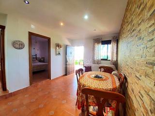 Lloguer Apartament a Torreguadiaro-San Diego