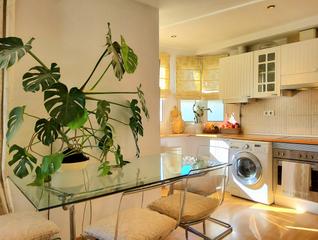 Apartament a Torreguadiaro-San Diego