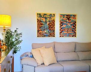 Lloguer Apartament a Torreguadiaro-San Diego