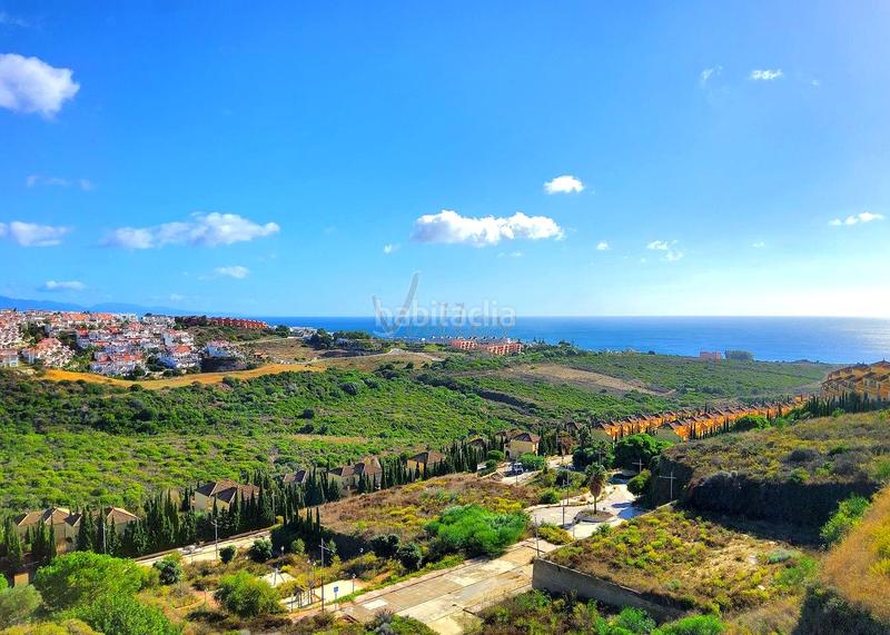 Foto 412189cd-38b3-4147-9914-9331c5c60d91. Apartment with heating pool in Chullera Manilva