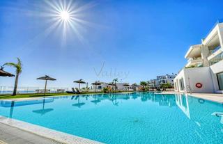 Dplex  Urbanizacin the links ii. Venta de dplex en urbanizacion the links ii.