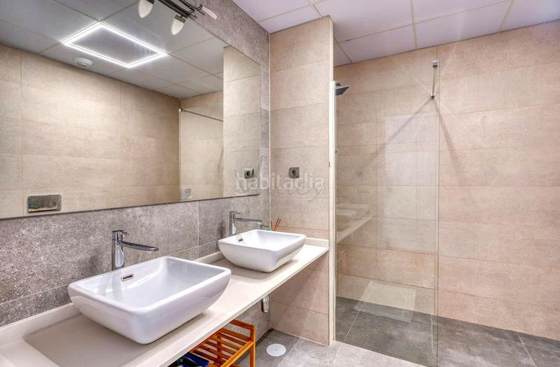 Foto 1503999b-97af-4054-9a7d-5b59b7648422. Duplex avec parking dans La Alcaidesa