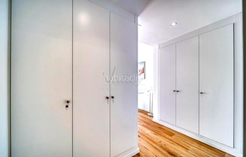 Foto 4ac1f14c-e422-4dd4-9990-b1acebb053d7. Duplex avec parking dans La Alcaidesa