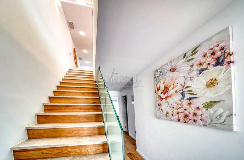 Foto 4cab8a5d-d510-439b-b557-49f1121eccf2. Duplex avec parking dans La Alcaidesa