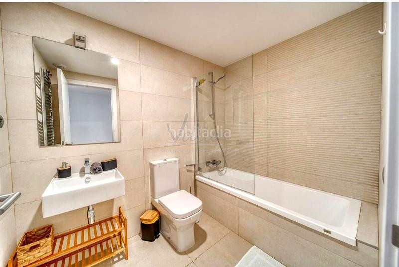 Foto aae247ef-0b2e-47e6-876b-e116f0207070. Duplex avec parking dans La Alcaidesa