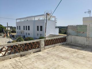 Casa  Avenida de san enrique. Venta de casa en san enrique de guadiaro.