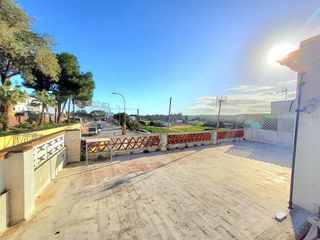 Casa  De san enrique. Venta de casa en san enrique de guadiaro.