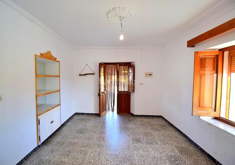 Foto 90171bb3-dab4-4f21-b8c5-6877f03e7594. Casa in San Enrique-Guadiaro-Pueblo Nuevo Sotogrande