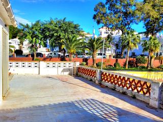Casa  De san enrique. Venta de casa en san enrique de guadiaro.