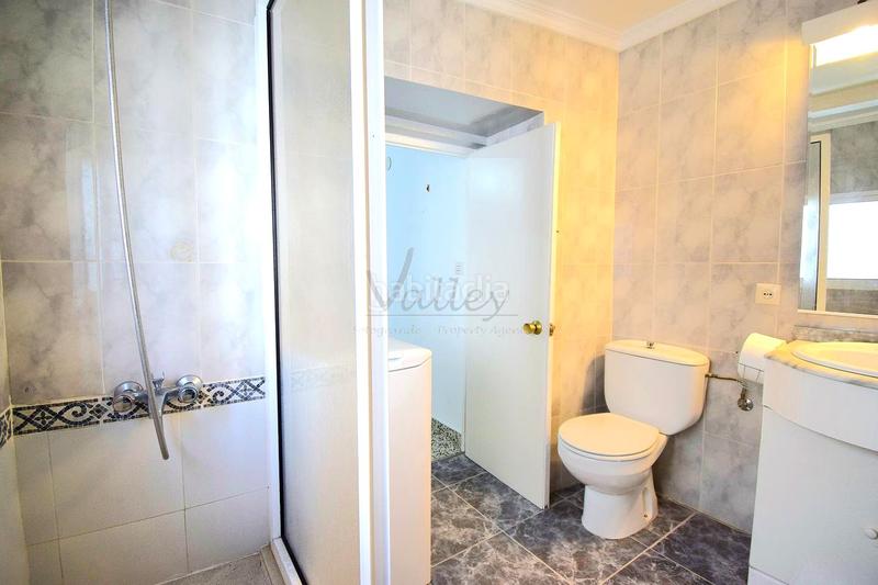 Foto f467e6e1-0551-4d78-acd1-baebbd342e4c. Casa in San Enrique-Guadiaro-Pueblo Nuevo Sotogrande