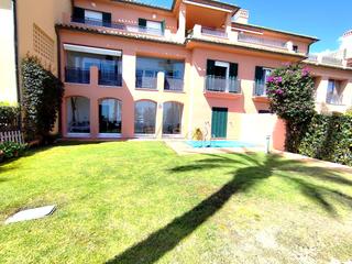 Planta baixa  Urbanización ribera del gurami. Venta de exclusivo apartamento en ribera del gurami, la marina d