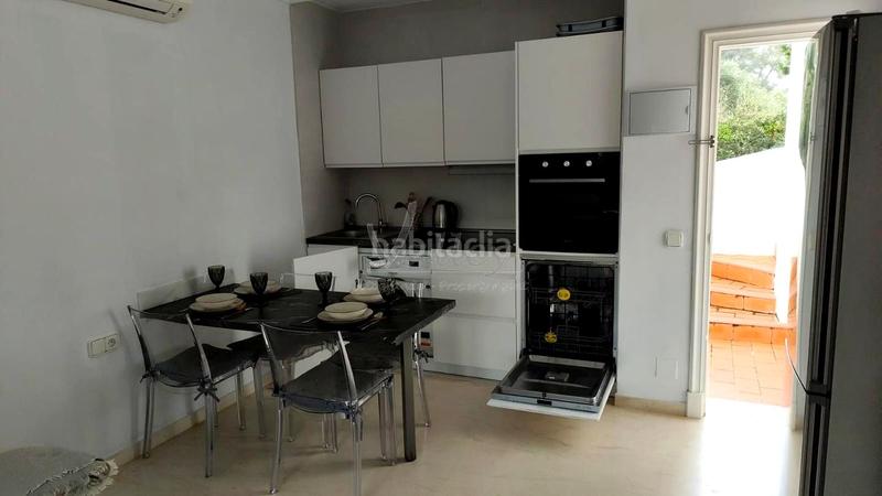 Foto 07e7bc97-71dd-4664-8fdd-5bb231ded001. Haus mit pool in Sotogrande costa Sotogrande