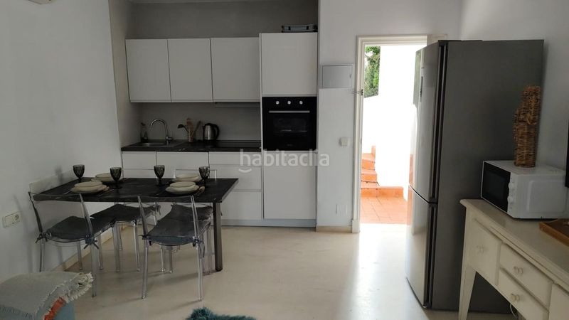 Foto 26ed868e-84f4-45c8-b8c5-509d9516b576. Casa amb piscina a Sotogrande costa Sotogrande