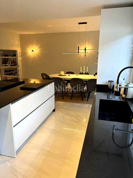 Foto 285b84fe-6469-47a1-881c-b9f2826c3382. Haus mit pool in Sotogrande costa Sotogrande