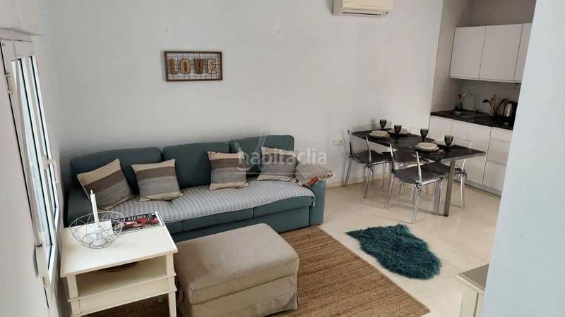 Foto 603dd057-5cc2-46a4-991a-1010f7ba5816. Haus mit pool in Sotogrande costa Sotogrande