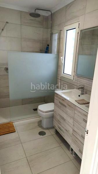 Foto 6b1be457-9fbd-433f-b092-9fbc50333727. Haus mit pool in Sotogrande costa Sotogrande