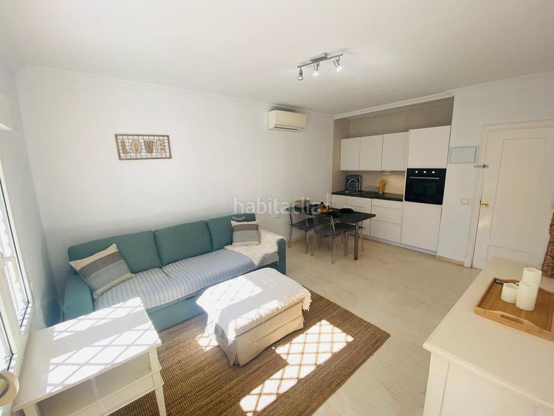 Foto 96021e22-1590-4a52-928a-3c863c69caec. Casa amb piscina a Sotogrande costa Sotogrande