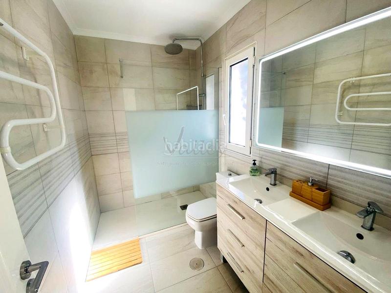 Foto aa69d33a-bda5-4338-be8d-95deb4534e63. Haus mit pool in Sotogrande costa Sotogrande