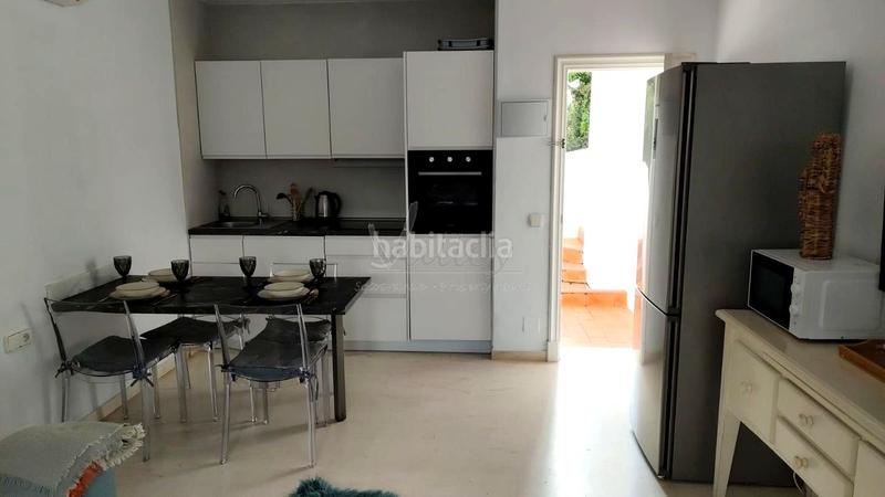 Foto db0fd5a7-9047-4506-b1b1-a5004b1583a8. Haus mit pool in Sotogrande costa Sotogrande