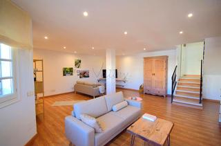 Location Maison jumelée à Torreguadiaro-San Diego