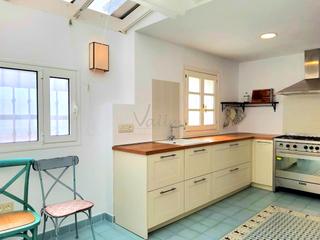 Location Maison jumelée à Torreguadiaro-San Diego