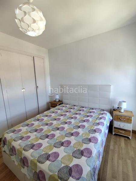 Foto 08f4f816-a0be-4ffc-ba78-944028dedfb1. Alquiler piso alquiler apartamento en torreguadiaro en Sotogrande