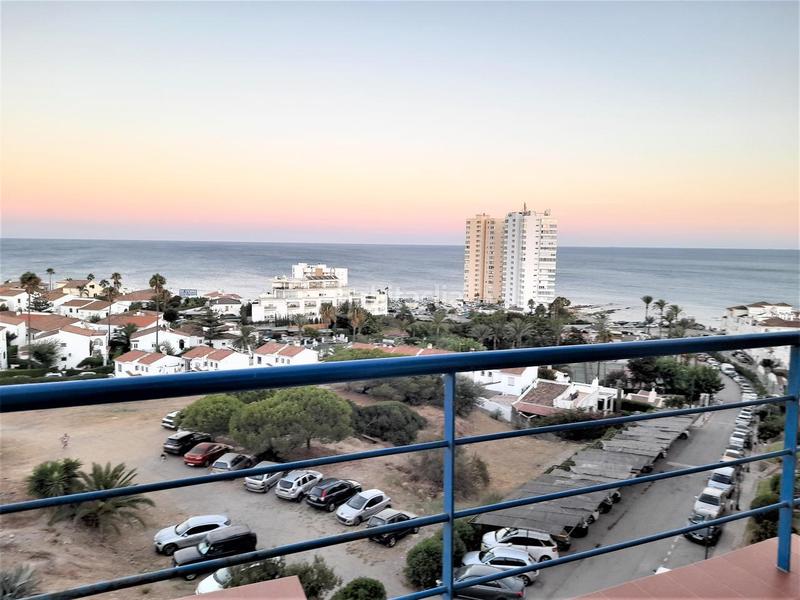 Foto 1245f2ce-ab03-4c47-a223-e35e02016b13. Alquiler piso alquiler apartamento en torreguadiaro en Sotogrande