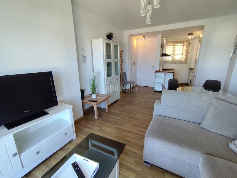 Foto 1fb3256b-0edc-4686-a184-66991b972610. Alquiler piso alquiler apartamento en torreguadiaro en Sotogrande