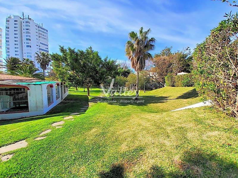Foto 2675188d-e92d-4360-afa8-219719d4fb2f. Alquiler piso alquiler apartamento en torreguadiaro en Sotogrande