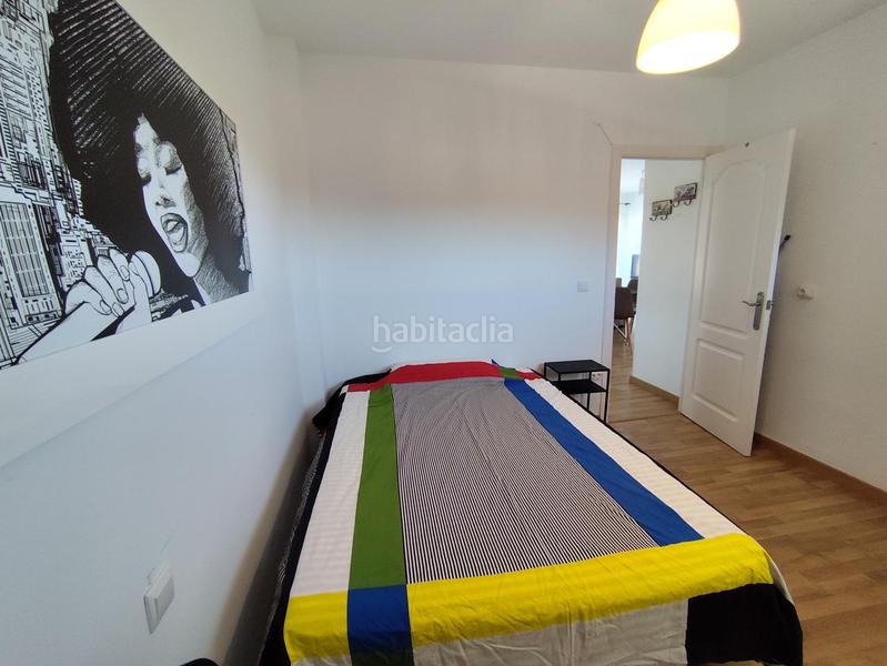 Foto 2f9a127d-538e-4915-b580-0e150c07a9c4. Alquiler piso alquiler apartamento en torreguadiaro en Sotogrande