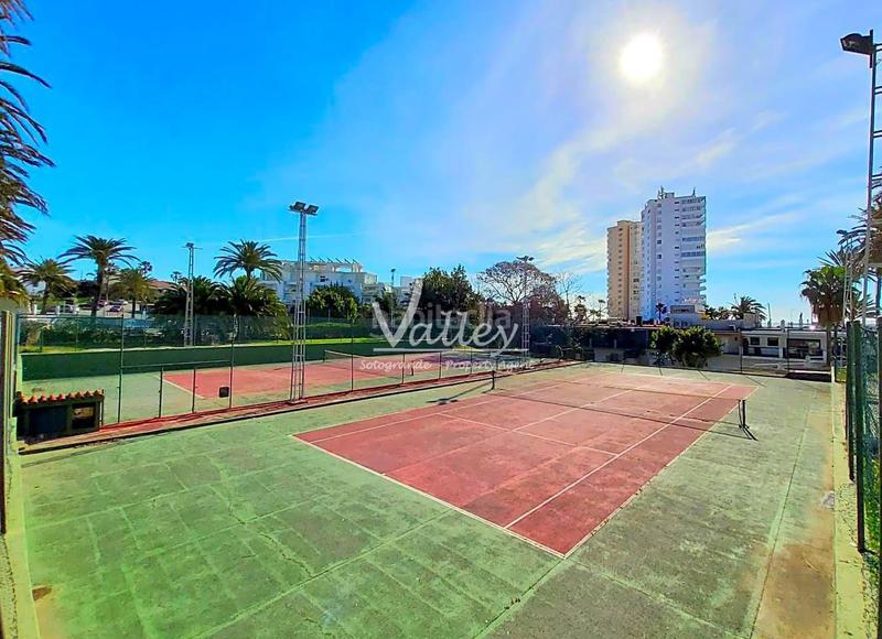 Foto 38278ea0-cd5c-4686-954c-9dbf7d6add76. Alquiler piso alquiler apartamento en torreguadiaro en Sotogrande