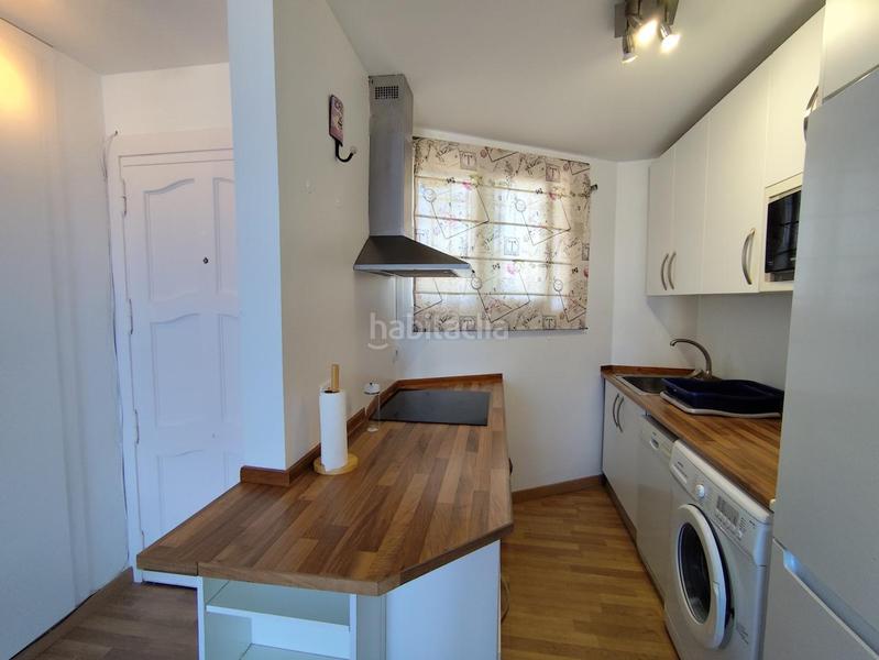 Foto 38809647-e889-4a41-8f8d-16223b784a2f. Alquiler piso alquiler apartamento en torreguadiaro en Sotogrande