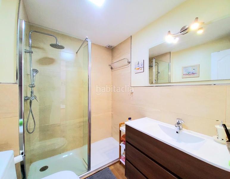 Foto 3acc073b-df7b-4eca-9513-b0158c744201. Alquiler piso alquiler apartamento en torreguadiaro en Sotogrande