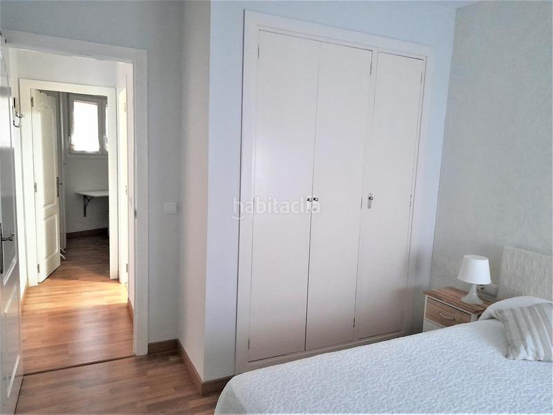 Foto 475a93a9-cca4-479b-b918-45d517279610. Alquiler piso alquiler apartamento en torreguadiaro en Sotogrande